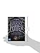 Harry Potter A L'Ecole des Sorciers (French Edition)