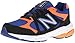 New Balance Boys' KJ888V1 Running Shoes