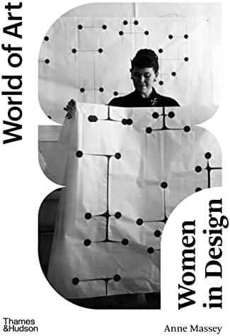 Women Artists in the 20th and 21st Century: Grosenick, Uta, Becker