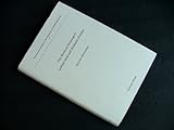 The Mystical Meaning of Lekhah Dodi and Kabbalat Shabbat, Kimelman, Reuven, 0970536976