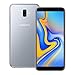 SAMSUNG Galaxy J6 Plus (SM-J610G/DS) 4GB / 64GB 6.0-inches LTE Dual SIM Factory Unlocked - International Stock No Warranty (Gray)