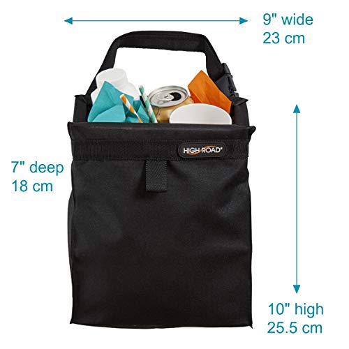 5 High+Road+TrashStash+Hanging+Leakproof