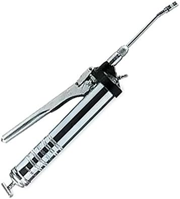 Lubrication Grease Gun Lever
