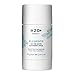 H2O Plus Elements On The Move Cleansing Stick, 2.6 Ounce