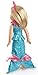 American Girl WellieWishers Marvelous Mermaid Outfit for Dolls