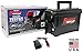 Innovative Products Of America 9102 Trailer Light Tester primary