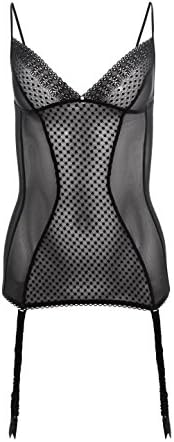 Bracli Creations G-Corselette