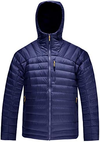 north face lightweight winter jacket