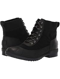 UGG W Cayli - Botas de moda para mujer