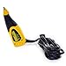 Grout Removal Tool -- Electric Variable Speed Grout Remover w/2 Carbide Tips -- Professional Series -- Grout Cleaner Alternative