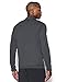 Under Armour UA Threadborne Siro ¼ Zip MD Carbon Heather