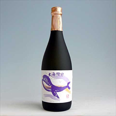 お酒好きに贈るワンランク上のプレゼント 家呑みが楽しくなるおすすめギフト11選