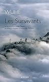 Les Survivants by