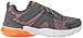 Skechers Kids' Thermoflux Sneaker,