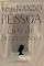 Livro Livro do Desassossego: Livro do Desassossego