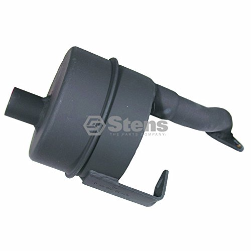 Kohler OEM Muffler 12 068 58-S 12 068 36-S 12 068 46-S CH11 CH12.5 CH13