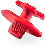 Motivx Tools Oil Filter Plug Cap Off Tool for 2013-2019 Dodge Ram Cummins