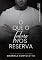 Livro O Que O Futuro Nos Reserva