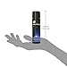 Wet Uranus Anal Personal Lubricant Water Based Lube, 3.6 Ounce