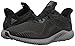 adidas Performance Women's Alphabounce W Running Shoe