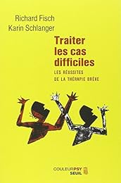 Traiter les cas difficiles