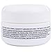 Simply Dana Eye Restoration Cream - Vitamin K, DCX & Arnica - Remove Dark Circles 0.5 oz (15g)