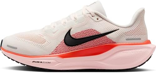 Amazon.com | Nike Pegasus 41 Pegasus 41 Men's College Road Running