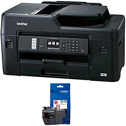 brother a3 laser printer