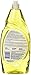 Procter & Gamble Commercial PAG45114 Joy Dish Soap, Lemon Scent, 38 Oz
