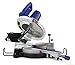 WEN 70712 12-Inch Sliding Compound Miter Saw
