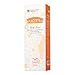 PLAGENTRA Mother's Belly Stretch Mark Lotion for Preventing and Reducing Stretch Marks - Natural, 5.29 Ounce