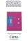 Livro Projeto interface de leds para porta RS232  Com desenho de esquema e layout no KiCad