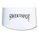Markwort Sweet Spots Soccer Shoe Lace Protector