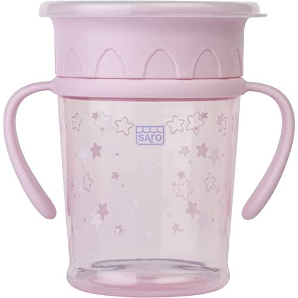 Saro 5144-C – Glass, Unisex.