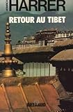 Retour au Tibet by 