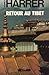 Retour au Tibet by 
