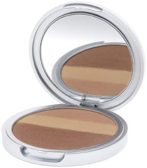 Sue Devitt Triple Touch Bronzer