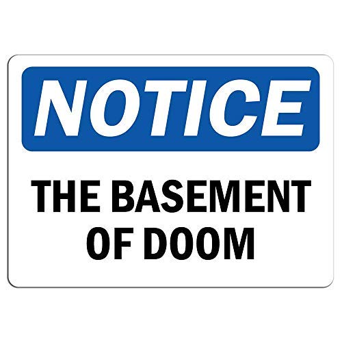 Property Funny Private Property Signs
