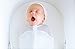 SNOO Sack - 100% Organic Cotton (Small)