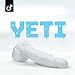 Yeti Dildo | Fleshlight Freaks | Cryptozoology Sex Toy