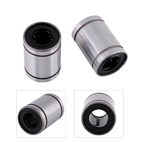 5 122030+Bearing+Bushing+Printer+Applications