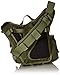 MAXPEDITION Jumbo Versipack