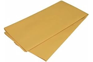 Synthetic Chamois