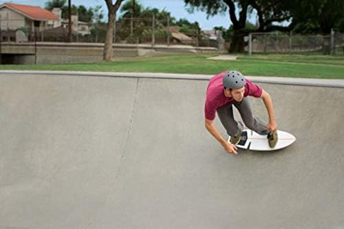 Razor Ripsurf Skateboard