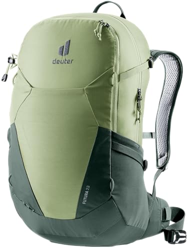 deuter Futura 23 Wanderrucksack