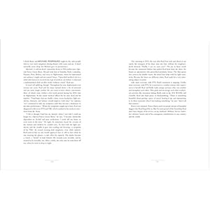 Portraits of Courage: A Commander in Chief's Tribute to America's Warriors