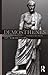Demosthenes by Ian Worthington