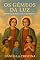 Livro OS GÊMEOS DA LUZ: A HISTÓRIA DE SÃO COSME E SÃO DAMIÃO: DO ORIENTE À ETERNIDADE — A JORNADA DOS SANTOS PROTETORES DAS CRIANÇAS (Luzes da Santidade)