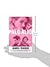 Palo Alto: Stories