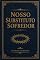 Livro Nosso substituto sofredor